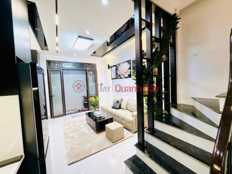 TAM DIEP LAND FOR SALE - RARE LAND LOT, QUICK SALE FOR QUICK PROFIT Vietnam, Sales đ 4.65 Billion