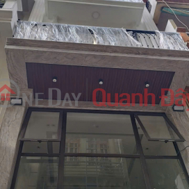 BÁN NHÀ CHÍN CHỦ ! Phân Lô Hoàng Quốc Việt Cầu Giấy vỉ hè oto Thang máy 65m x7T nhỉnh 28 tỷ _0