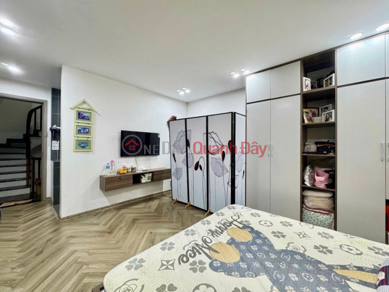  | Please Select, Residential | Sales Listings | đ 9.5 Billion