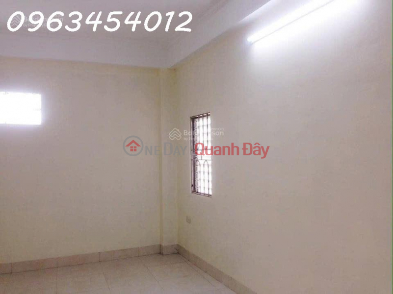 Property Search Vietnam | OneDay | Residential, Rental Listings, Newly built room, cheap, private, full amenities, near Linh Dam lake