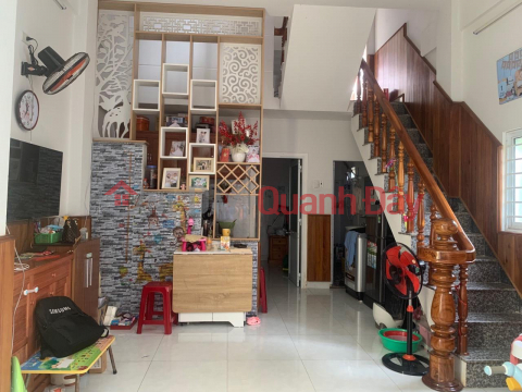 IMPORTANT FOR INSTANT SALE Beautiful House At Tran Hung Dao Street, Quy Nhon City, Binh Dinh, _0