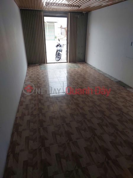 House for rent on Nguyen Tu Luc Street, Ward 8, Da Lat, 15 million VND\\/month. Rental Listings