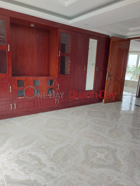 | Please Select Residential, Sales Listings, đ 11.15 Billion