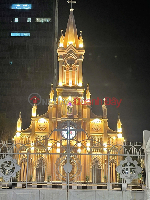 Helo (THINPHAM-709734243)_0