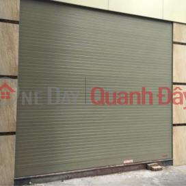 Cho thuê nhà nguyên căn ngõ 141 Giáp Nhị, 65m2 x 4 tầng, 4 ngủ, 3 wc, 16 triệu/tháng _0