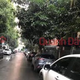 Owner needs a townhouse in My Dinh, 105m2, 7m frontage, price 36.3 billion _0