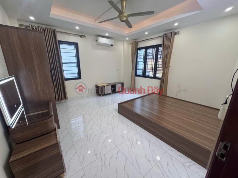 Đât DV02 khu B yên nghĩa hà đông _ cách bến xe yên nghĩa 100m _ thang máy _ nhà mới _ trang thiết bị hiện đại Niêm yết bán