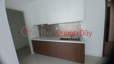 Bán căn hộ chung cư tại Dự án Central Premium, Quận 8, Hồ Chí Minh diện tích 32m2 giá 1.650 Tỷ _0