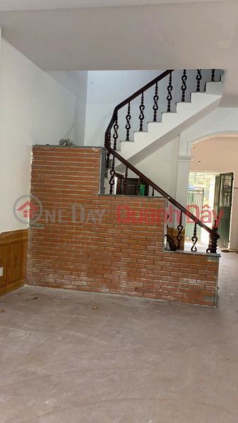 3-STOREY HOUSE FOR SALE ON TRAN THAI TONG STREET, TRAN HUNG DAO WARD, THAI BINH CITY - STREET FRONT FOR BUSINESS, INVESTMENT Sales Listings