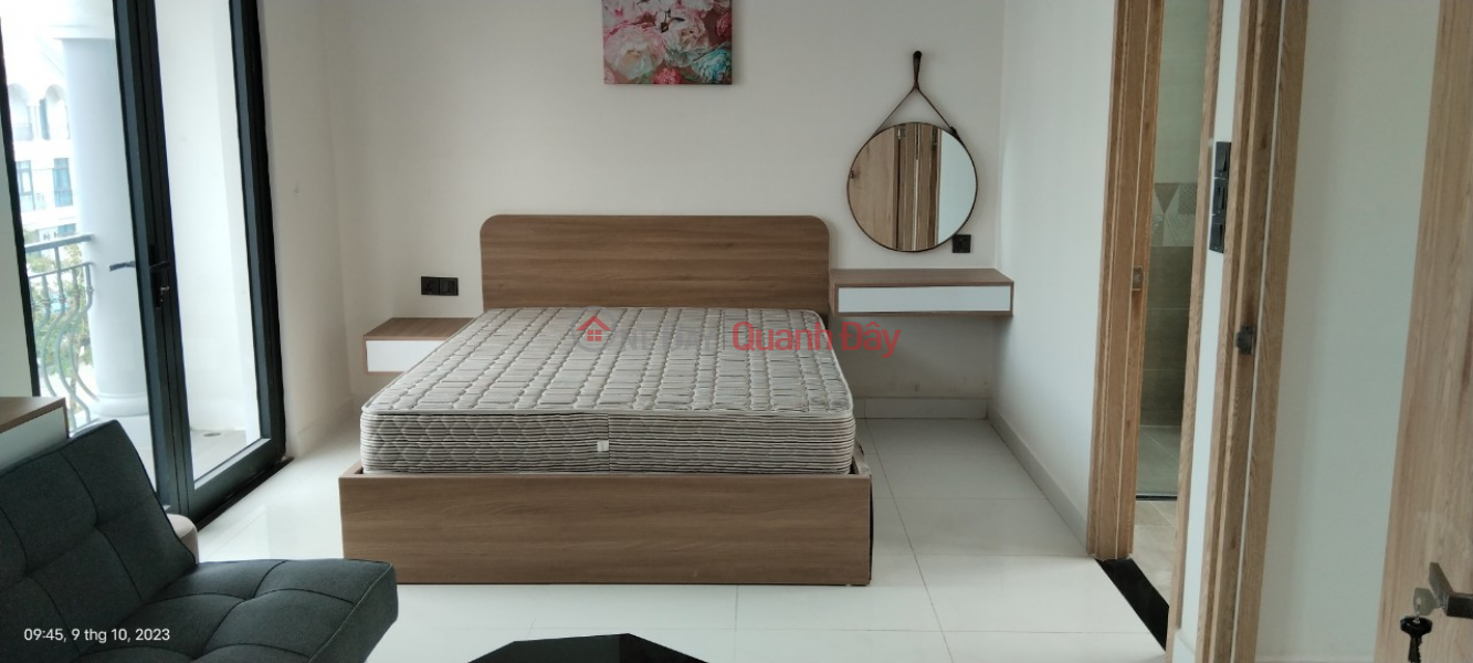 Property Search Vietnam | OneDay | Residential | Sales Listings | OWNER NEEDS TO SELL QUICKLY Shophouse Grand World Phu Quoc City - Kien Giang