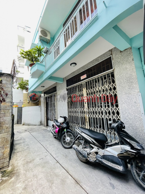 Urgent Sale House 39m2, 4 Floors, Tay Thanh Street, Tan Phu, Price ONLY 3.25 BILLION. Contact: 0888045508 _0