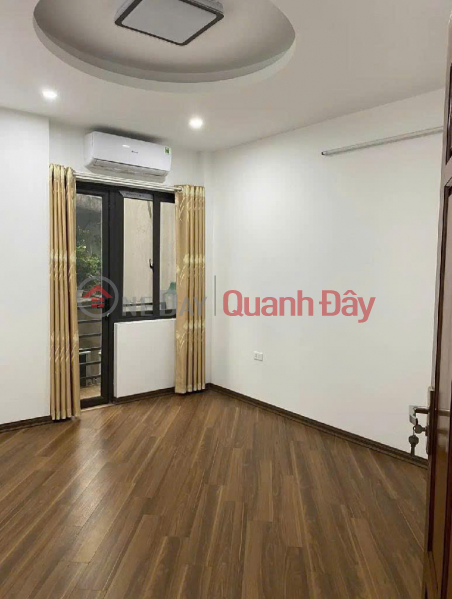 Bán nhà Đê La Thành - Cực Thoáng - Sau quy hoạch cực gần phố - 73m* 4tầng - Gần ô tô - Giá 8.9 tỷ, Việt Nam | Bán đ 8,9 tỷ