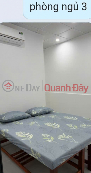 | Please Select, Residential, Rental Listings, đ 2.5 Million/ month