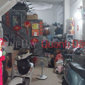 BÁN NHÀ P15 Q8. (847-9872888391)_0
