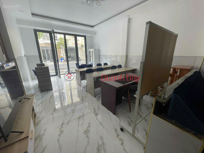 Property Search Vietnam | OneDay | Nhà ở, Niêm yết bán Cần Nhượng lại căn nhà vừa ở vừa KINH DOANH tại TP DĨ AN .