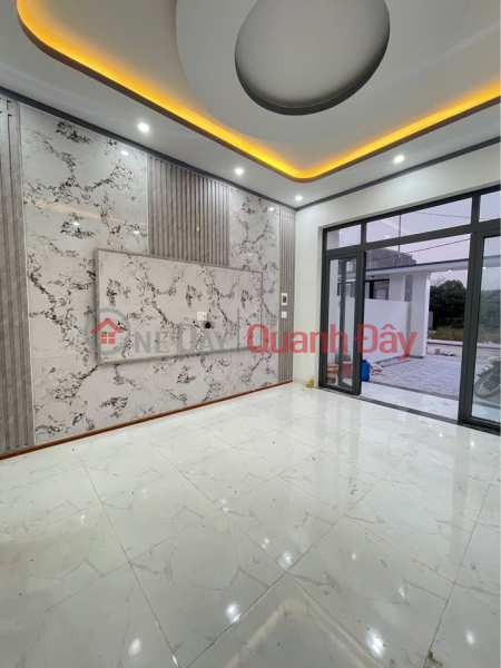 , Làm ơn chọn | Nhà ở Niêm yết bán đ 2,15 tỷ