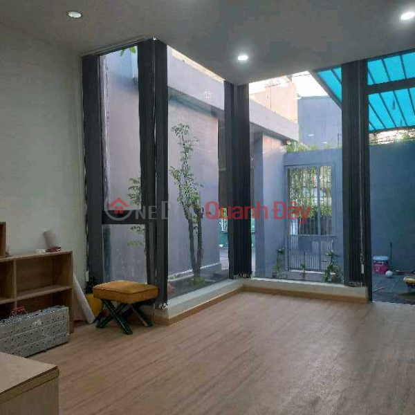 Property Search Vietnam | OneDay | Nhà ở Niêm yết cho thuê Cho thuê nhà ở Tô Ký, Thới Tam Thôn, Hóc Môn