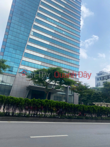 Cho thuê Mặt phố Nguyễn Văn Cừ – Long Biên 850m, chủ thiện chí. Niêm yết cho thuê