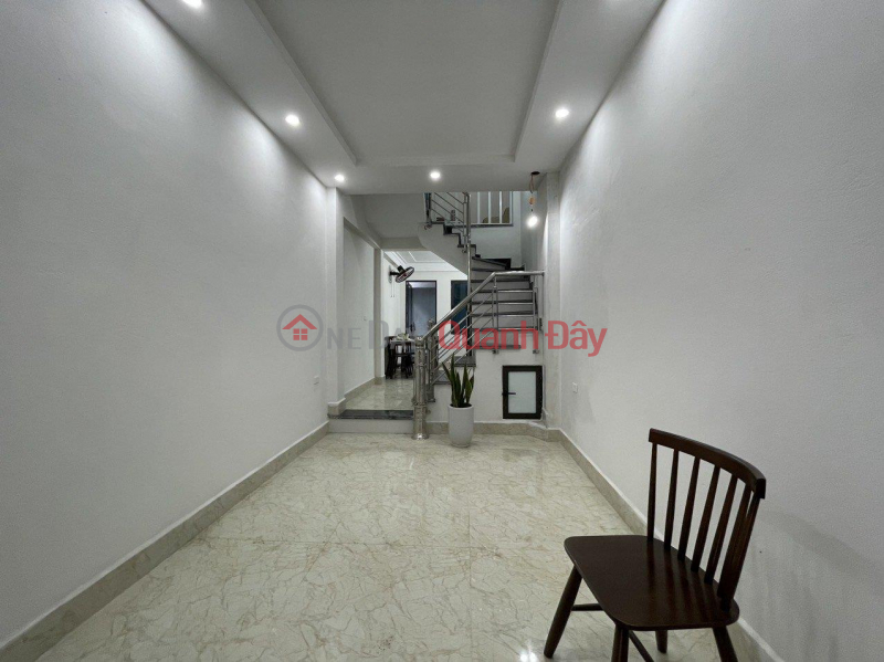 NEED MONEY - URGENT RENT - Newly Built House In Thanh Hoa City Rental Listings