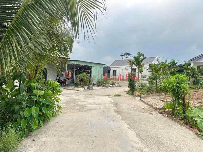  Please Select Residential | Sales Listings | đ 630 Million