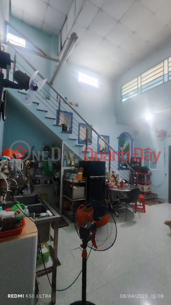  Làm ơn chọn, Khu dân cư, Niêm yết bán | ₫ 13,5 tỷ