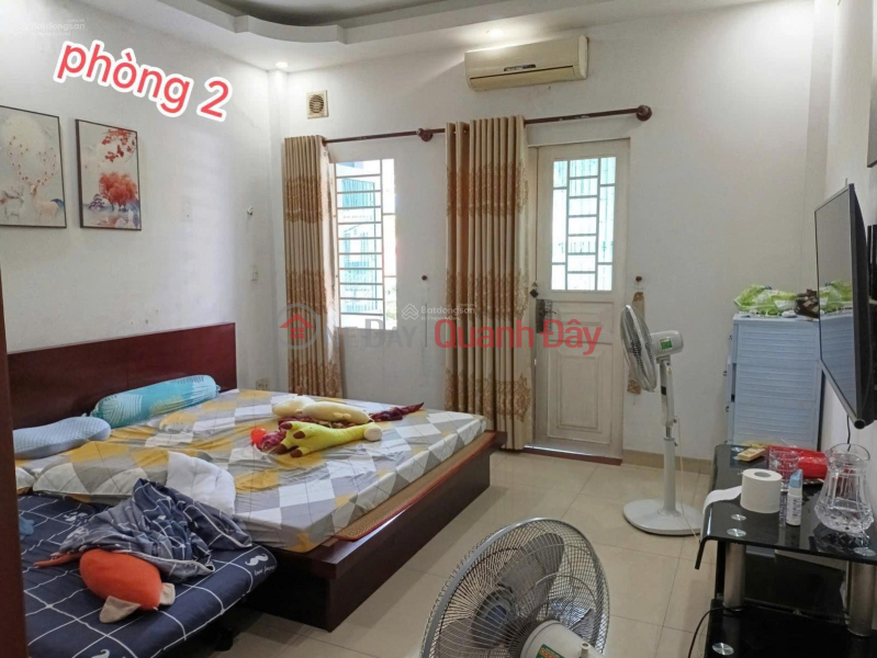 Property Search Vietnam | OneDay | Nhà ở | Niêm yết bán | NHÀ ĐẸP – GIÁ TỐT – CẦN BÁN CĂN NHÀ Tại Đường 1A, Phường Bình Hưng Hòa B, Q. Bình Tân, TP. HCM
