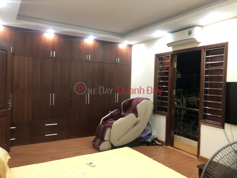 Property Search Vietnam | OneDay | Residential, Sales Listings URGENT SALE BEAUTIFUL HOUSE WITH PAPER, ALWAYS ALWAYS, PEOPLE CONSTRUCTION, CAR BUILDING THE HOUSE, 2 BEAUTIFUL, 50M2 ONLY MORE THAN 5 BILLION