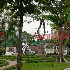 HOUSE WITH WIDER REAR AREA, GOOD FENG SHUI – VIP AREA BONG SAO – 6M WIDE ALLEY _0
