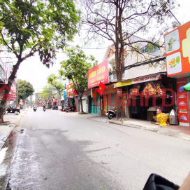 Land for sale on Thien Loi street, 100m, great location, price 10 billion, near AEON _0