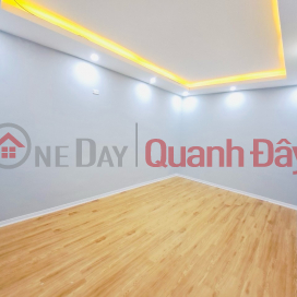 Land for sale in Tran Cung, Cau Giay, Hanoi _0