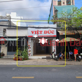 Cho thuê nhà Mặt Tiền Tân Quý 72m² , 17Triệu - GẦN NGÃ TƯ _0