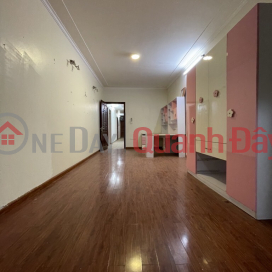 TT BẮC NGHĨA TÂN-150M 3 NGỦ 2 WC BAN CÔNG SIÊU RỘNG,MẠT NGÕ Ô TÔ TRÁNH GIÁ 5,5 TỶ _0