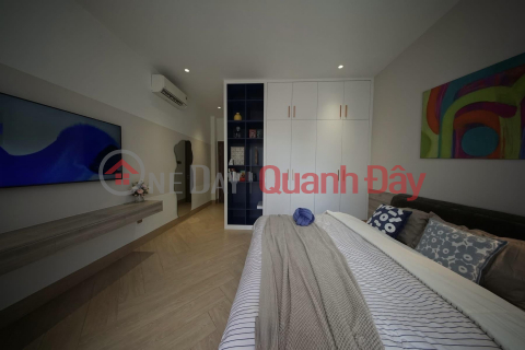 **Bán nhà HXH Phan Sào Nam, phường 11 quận Tân Bình (3,8*17) chỉ hơn 7 tỷ _0