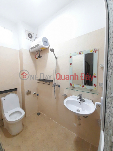  Làm ơn chọn | Nhà ở | Niêm yết bán đ 7,35 tỷ