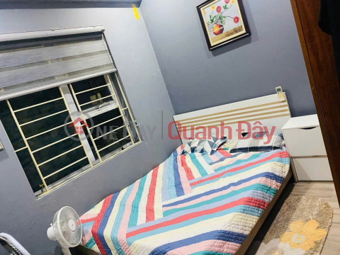 CĂN HỘ VIEW ĐẸP- GIÁ TỐT CẦN BÁN NHANH chính chủ cần bán gấp căn chung cư tại xã An Khánh, Hà Nội. _0