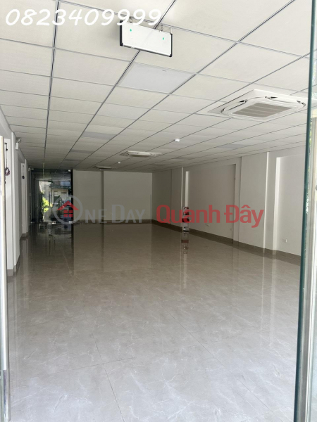 đ 31,5 triệu/ tháng, Chính chủ Cho thuê toà nhà làm văn phòng và kinh doanh dịch vụ: spa ,thẩm Mỹ,răng hàm mặt