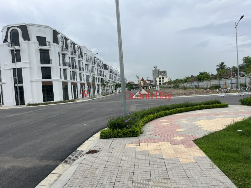 Property Search Vietnam | OneDay | Nhà ở Niêm yết bán, bán căn liền kề thủy nguyên hải phòng 4,5 ty ,4 tầng .mặt đường 083.2865.116