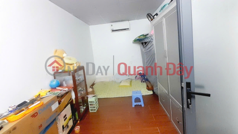 Hót Quá, Nhà Mặt Tiền Q2, DT 76m2, Ngang Khủng 8m, Hẻm Xe Hơi, Giá chỉ 9.5ty _0