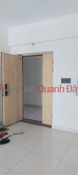 Property Search Vietnam | OneDay | Residential, Sales Listings | BEAUTIFUL HOUSE - GOOD PRICE - FOR QUICK SALE BEAUTIFUL STOWN VIEW APARTMENT in Thu Duc City