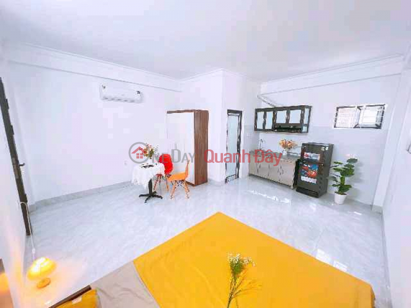 Property Search Vietnam | OneDay | Residential Rental Listings, 603 Lạc Long Quân