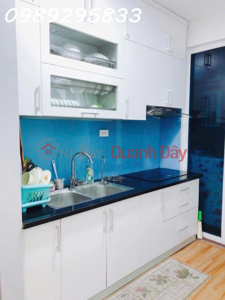 , Làm ơn chọn | Nhà ở Niêm yết bán đ 10,5 tỷ