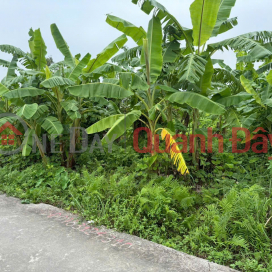 PRICE 1X MILLION\/M² – LARGE PLOT OF LAND ON TRUNG NGHIA ROAD, ROAD WITH CAR ACCESS. ZALO 0567 222 555 _0