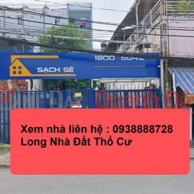 Bán toà nhà MT Dương Đình Hội, Phước Long B Quận 9, 750m2 8 tầng 75 tỷ _0