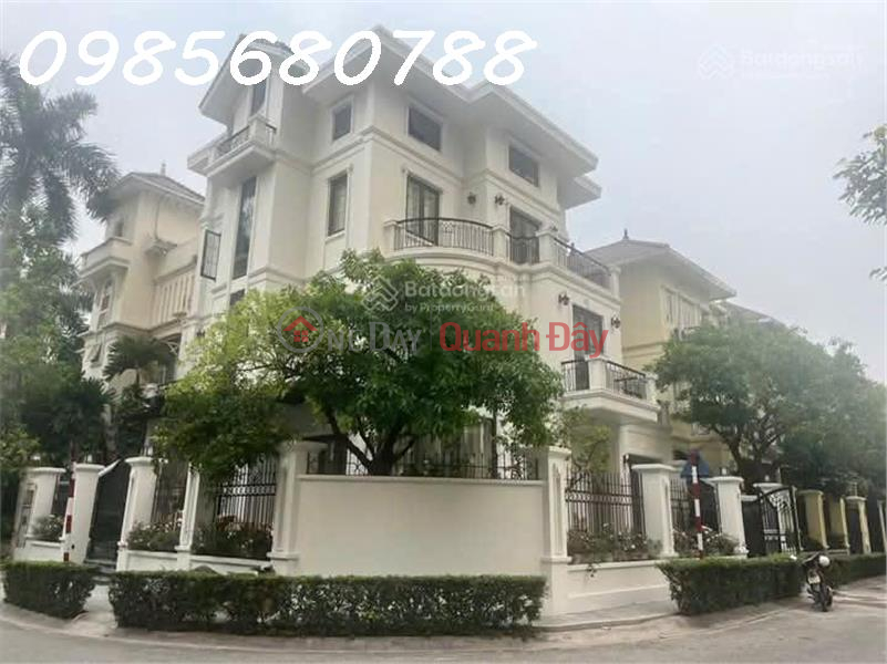 CIPUTRA VILLA FOR SALE, 230M2, 30M STREET, SOCCER PAVEMENT, PRICE 62 BILLION Sales Listings