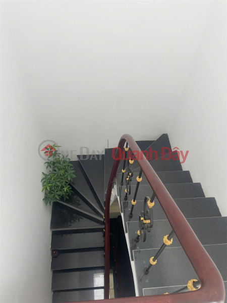 đ 10 Million, HOUSE IN GOOD LOCATION - GOOD PRICE, NEED TO SELL QUICKLY, FULL FURNISHED HOUSE in Quoc Oai district, Hanoi