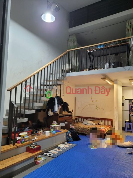 Property Search Vietnam | OneDay | Nhà ở | Niêm yết bán, Bán nhà ngõ 1 Thúy Lĩnh 40m dân xây thiết kế sẵn về ở nhỉnh nhẹ 2 tỷ