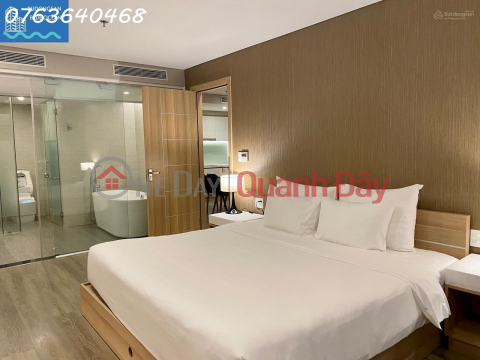 F.Home has the most beautiful view of the Han River - Urgent sale _0