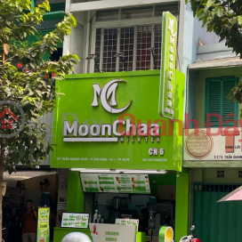 Moonchaa Milktea - 145a Trần Quang Khải,Quận 1, Việt Nam