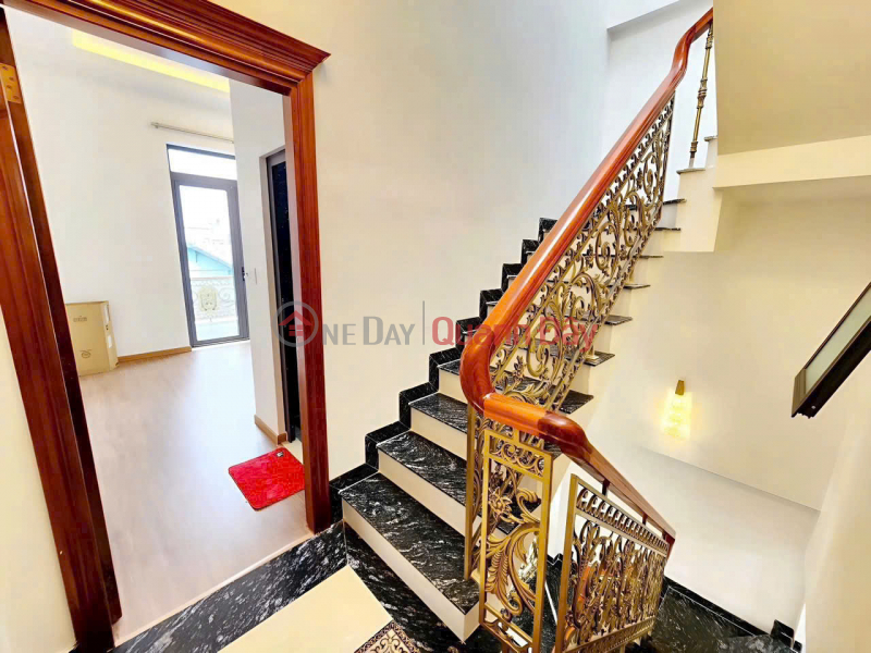  Please Select | Residential | Sales Listings, đ 5.3 Billion