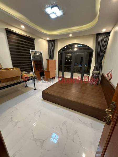  Please Select, Residential | Rental Listings, đ 5.4 Billion/ month